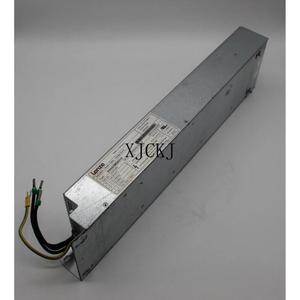 PRODUIT ORIGINAL <span class=keywords><strong>LENEZ</strong></span> E94AZMS0314 - Product Image 1