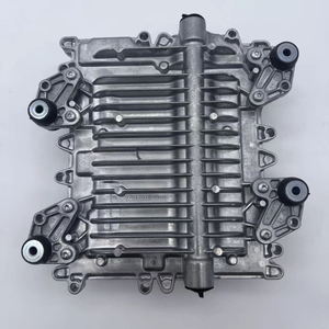 คอนโทรลเลอร์ใหม่แท้ 0281021192 ECU ECM สำหรับเครื่องยนต์ Sany D13C5-485E2 - Product Image 4