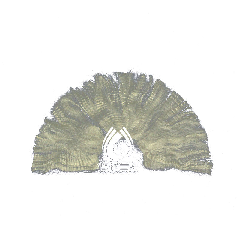 Новое поступление, промо-акция, 3d 32-102 мм, низкоплавкое волокно, переработанное полиэфирное волокно, Полиэфирное штапельное волокно