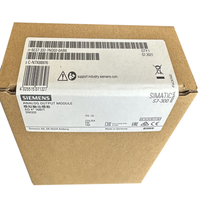 PLC Nuevo Sellado 6ES7 332-7ND02-00 6ES7332-7ND02-00 / 1 Año de Garantía para el Producto