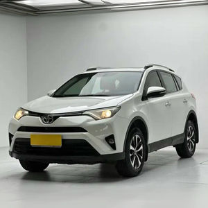 <span class=keywords><strong>Toyota</strong></span> <span class=keywords><strong>RAV4</strong></span> 2.0L CVT SUV <span class=keywords><strong>2016</strong></span> Usado, Gasolina, Volante a la Izquierda, Automático, <span class=keywords><strong>Segunda</strong></span> <span class=keywords><strong>Mano</strong></span> - Product Image 6