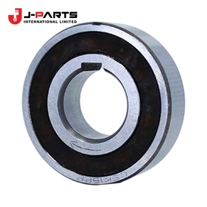 Ensemble de pièces de rechange, embrayage à 1 voie, intérieur pour Toyota Hilux GGN15 2004-2015 OE 35707-60010 3570760010 - Product Image 3