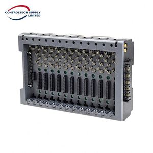 Módulo de Entrada Analógica Original Nuevo KL4201X1-BA1, Pieza de Repuesto para Automatización Industrial, Envío Rápido Disponible - Product Image 4