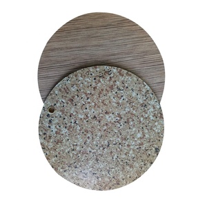 Nouveau produit extérieur Résistant Au feu <span class=keywords><strong>HPL</strong></span> Stratifié <span class=keywords><strong>Feuille</strong></span> pour porte - Product Image 6
