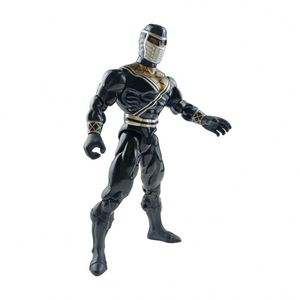 Gia công OEM tùy chỉnh nhựa ABS, thép không gỉ, phụ kiện đồ chơi thủ công hoạt hình, mô hình in 3D, gia công CNC, gia công bằng phương pháp cắt dây EDM - Product Image 3