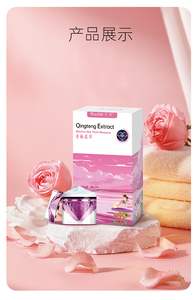 <span class=keywords><strong>Crema</strong></span> Sexual <span class=keywords><strong>para</strong></span> <span class=keywords><strong>Mujeres</strong></span>, Estimulante del Punto G, <span class=keywords><strong>para</strong></span> Intensificar el Orgasmo Vaginal - Product Image 5