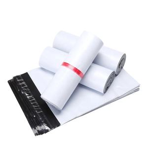 Eco-friendly compostabile 10x13 Polymailer Poly mailer <span class=keywords><strong>2</strong></span> Mil imballaggio economico per scarpe spedizione veloce per corriere - Product Image 1