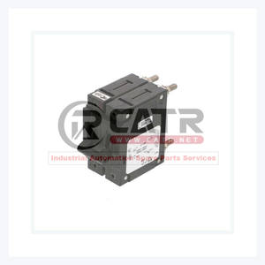 (Electronic Components) A11-B0-24-610-<strong>7A8</strong>-C Circuit Breaker Good Price - Product Image 4