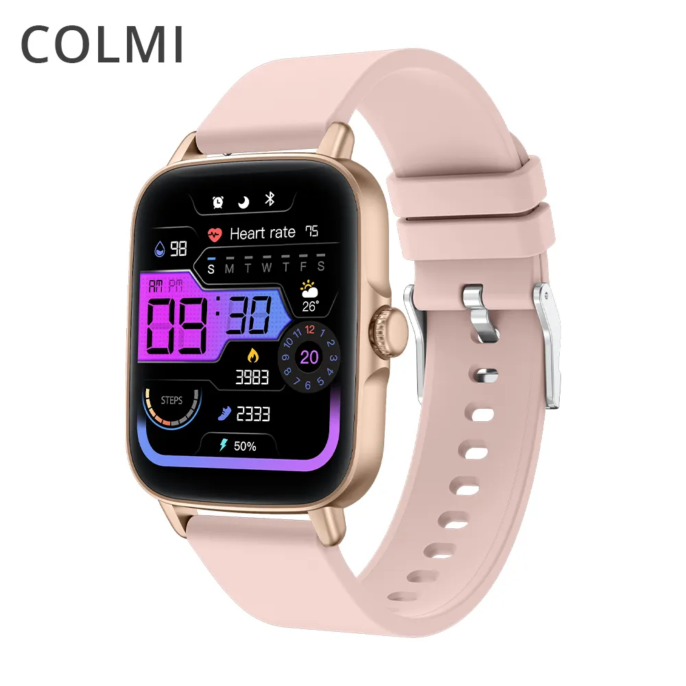 Modeol C 56 Smartwatch Propiedades Reloj Smartwatch De Hombre Bw0 256L Armbänder und Zubehör Boots uhren Neuheiten 2021