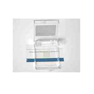 工業用合成<span class=keywords><strong>CVD</strong></span>ラボ成長ダイヤモンド原料2Dヘテロ構造用薄膜ラボダイヤモンド研究用 - Product Image 1