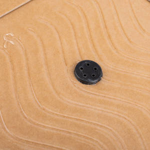 Trampa para Ratones al por Mayor, Plegable, con Aroma a Cacahuete, Tabla Adhesiva de Alta Adhesión, Atracción por <span class=keywords><strong>el</strong></span> Olor, Captura Ratones Fácilmente, Larga Duración >480 Horas - Product Image 6