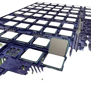 Procesador CPU Original al por Mayor R5 <span class=keywords><strong>2600</strong></span> y <span class=keywords><strong>2600X</strong></span> de Seis Núcleos y 12 Subprocesos, 3.4GHz, 65W, 16MB, Socket AM4 para Escritorio, Nuevo o Usado - Product Image 4