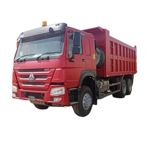 <span class=keywords><strong>Camion</strong></span> <span class=keywords><strong>benne</strong></span> Sinotruk HOWO 6x4 400 ch, 18 m³, <span class=keywords><strong>benne</strong></span> avant basculante, 30 T, <span class=keywords><strong>prix</strong></span> usine, à vendre - Product Image 1
