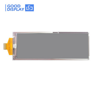 GDEY0579F52 Panneau d'affichage E-Ink 4 couleurs de 5,79 pouces, haute résolution 792 × 272, écran E-Paper SPI à rafraîchissement rapide en 12 secondes - Product Image 2