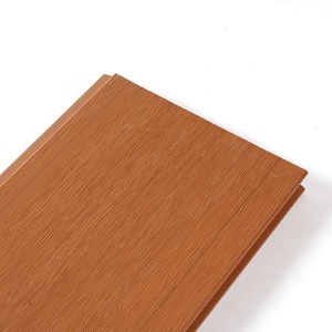 Recinzione giardino in plastica impermeabile per esterni, - Product Image 3