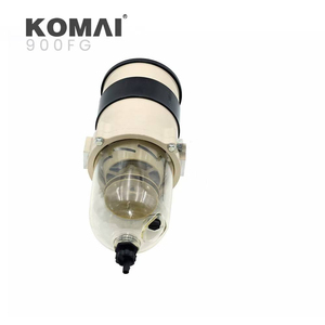 Filtro Separador de Agua y Combustible KOMAI 14622355 2914830700 SF-1913-30 11QG-70110 C-4156 para SANY SY405 - Product Image 2