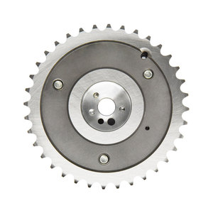Ajusteur d'arbre à cames de distribution du moteur OEM # OE 13050-75010 13050-75030 229800-2900 Pignon Cam Phaser Adjuster Poulie 2TR-FE 3TR-FE - Product Image 5