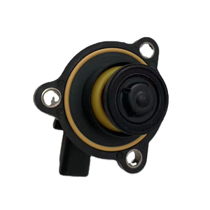 Adaptateur de soupape de turbocompresseur OE 037975 037977 11657566324 11657578683 pour Mini Cooper Peugeot 3008 4008 Citroën C5 <span class=keywords><strong>DS</strong></span> 1.6T - Product Image 5