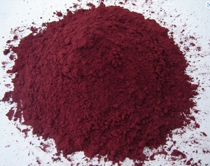 Poudre de Rhodymenia Palmata Dulse séchée organique naturelle de qualité alimentaire, antioxydante et antioxydante d'origine de l'océan <span class=keywords><strong>Atlantique</strong></span>, vente en gros paquet OEM - Product Image 4