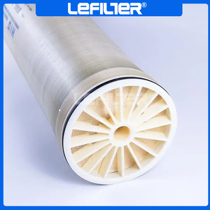 Membrana RO TM720-370 8040 4040 - Product Image 4