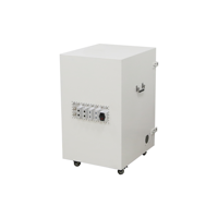 Kotak Isolasi RF HJP-CD8UH Dengan Dudukan Antena dan Efektivitas Perisai Turntable ≥80dB 0.6~6GHz Kotak Perisai