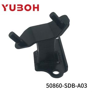 YUBOH 50810-SDB-A02 Acura TL Honda Accord motor montajı-2004 V6 V6 için 2008 kiti - Product Image 5
