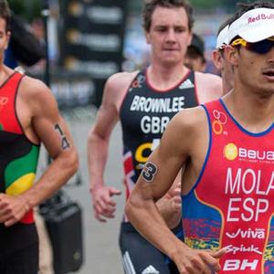 Tatuaggi Temporanei Impermeabili <span class=keywords><strong>da</strong></span> Braccio con Grandi Numeri per Gare di Corsa, Maratona, Triathlon, Nuoto, Iron Man, con Logo Personalizzato per Bambini, <span class=keywords><strong>Disegni</strong></span> all'Ingrosso - Product Image 2