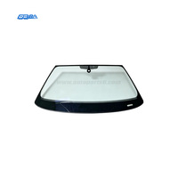 Pièces de rechange pour véhicules, remplacement du pare-brise avant, vitre de pare-brise pour Audi S3 2020-2025 OE 8V3845099T