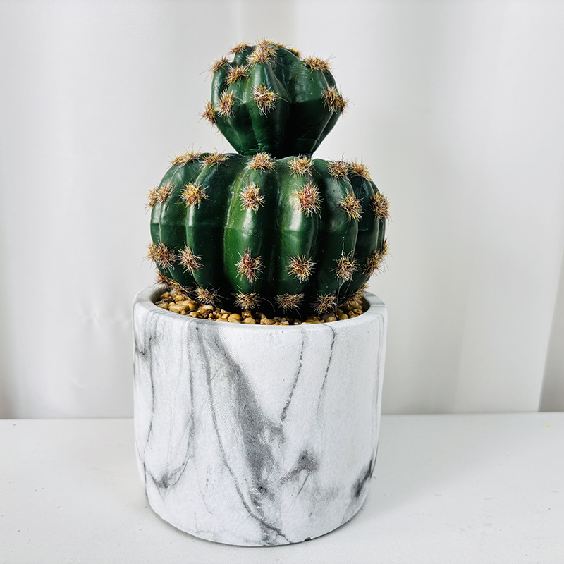 verde 1