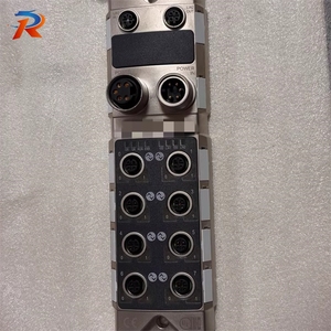 PLC bmf0016 đa rãnh hình dạng từ trường cảm BMF103K-PS-C-<span class=keywords><strong>2</strong></span>-PU-03 - Product Image 1