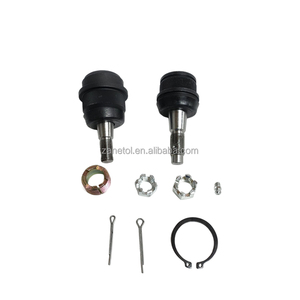 ZANETOL 68004085AA 8983500202 rótula coches accesorios para JEEP GRAND <span class=keywords><strong>CHEROKEE</strong></span> 1993 ~ 2004 para DODGE RAM 1500 PICKUP 1994 ~ 2001 - Product Image 1