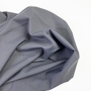 165 Cm Chiều Rộng 80 <span class=keywords><strong>Nylon</strong></span> 20 Spandex 180gsm Trọng Lượng Nhẹ Người Phụ Nữ Hàng Đầu Người Đàn Ông 'Áo Thun Thể Dục Jersey Thể Thao Vải - Product Image 5