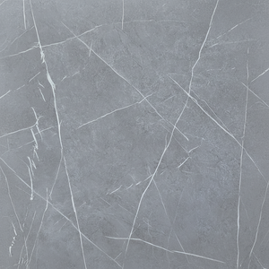 Panneau mural imperméable, revêtement mural écologique, plaque décorative en mousse écologique - Product Image 1