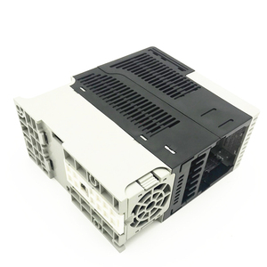 Variateur de fréquence AC 1,5 kW 25B-D4P0N104 - Product Image 1