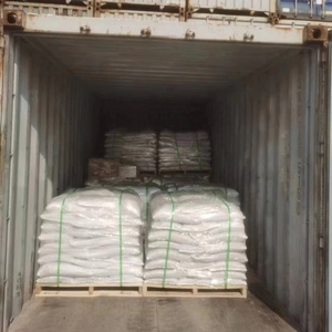 Precio de fábrica pequeña resina Bond grava terrazo piedra Chips piedras de guijarros utilizadas para paisajismo de jardines y pavimentación de carreteras - Product Image 6