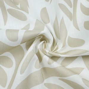 उच्च गुणवत्ता वाले बुने <span class=keywords><strong>70</strong></span> जीएसएम कपास के साथ डिजिटल प्रिंट कपड़े 100 - Product Image 3