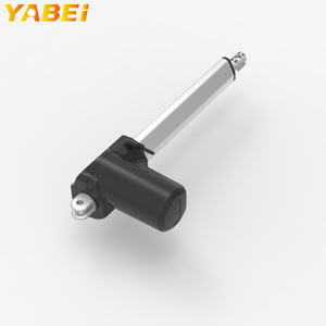 <span class=keywords><strong>Moteur</strong></span> de pêche à la traîne à courant continu 80W étanche IP65 pour <span class=keywords><strong>bateau</strong></span> et vélo électrique - Product Image 3