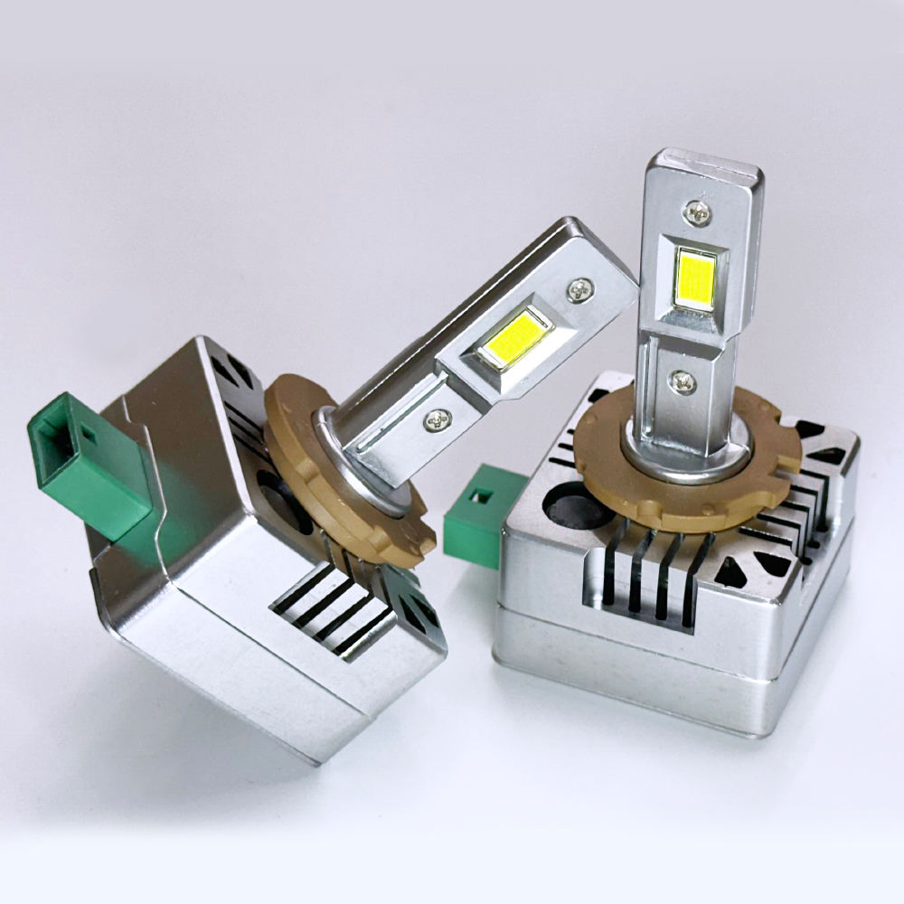 คูลไวท์