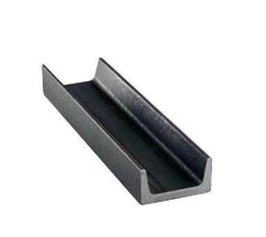 Prix de l'<span class=keywords><strong>acier</strong></span> en <span class=keywords><strong>U</strong></span>, profil C en <span class=keywords><strong>acier</strong></span> inoxydable 316 304, <span class=keywords><strong>acier</strong></span> en <span class=keywords><strong>U</strong></span> - Product Image 2
