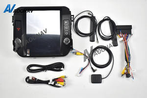 10.4 인치 수직 화면 안드로이드 자동차 멀티미디어 플레이어 <span class=keywords><strong>KIA</strong></span> <span class=keywords><strong>Sportage</strong></span> 2016 2017 2018 자동차 GPS autoradio <span class=keywords><strong>Navi</strong></span> 오디오 라디오 - Product Image 6