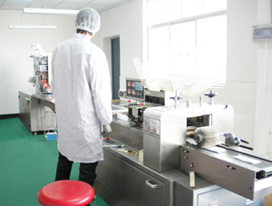 Custom Logo Khăn Làm Mới Dùng Một Lần Lemon Scent Không Dệt Nhà Hàng Làm Sạch Khăn Ướt <span class=keywords><strong>Tissue</strong></span> - Product Image 5