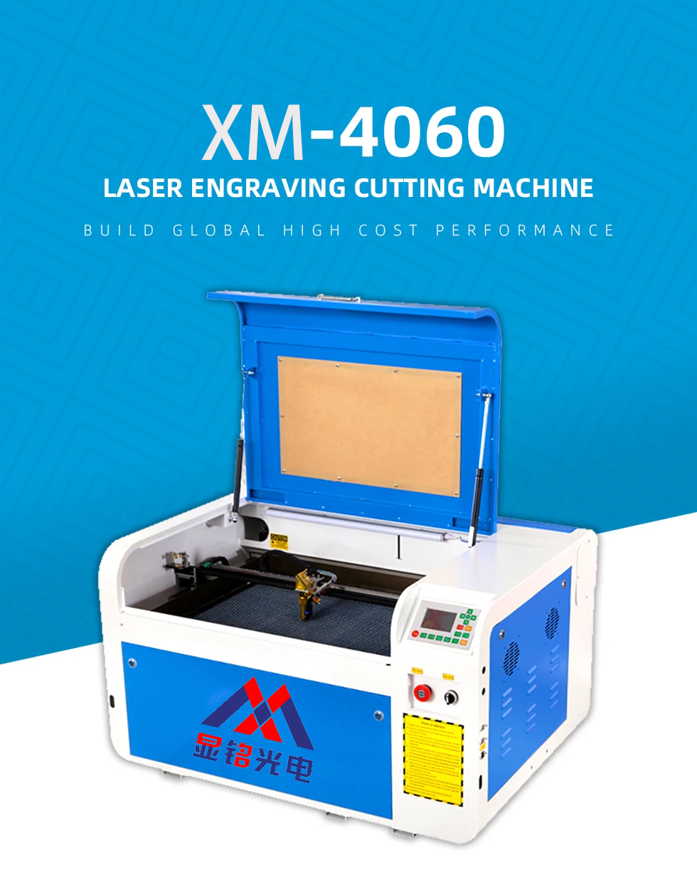 カマンベール ゼニス / ZENITH クロノマスター エル・プリメロ オープン 18.2040