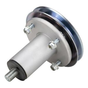 แกนเครื่องตัดหญ้า A10368 0368 สำหรับอุปกรณ์เสริมอะไหล่เครื่องตัดหญ้า - Product Image 5