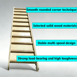 <span class=keywords><strong>Poutre</strong></span> <span class=keywords><strong>d</strong></span>'équilibre en bois de haute qualité pour la maternelle, structure <span class=keywords><strong>d</strong></span>'<span class=keywords><strong>escalade</strong></span> pour l'intégration sensorielle, équipement <span class=keywords><strong>d</strong></span>'entraînement pour l'extérieur et l'intérieur - Product Image 1