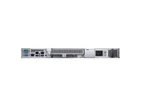Servidor en Rack 1U PowerEdge R260 de Clase Empresarial con Procesador Xeon Serie 6300 E-2400 - Product Image 4
