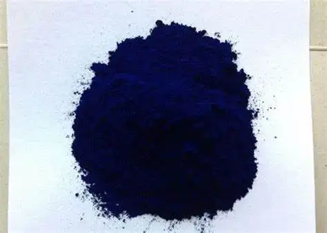 ソルベントブラック5ニグロシンブラックアルコール可溶性染料工場直販