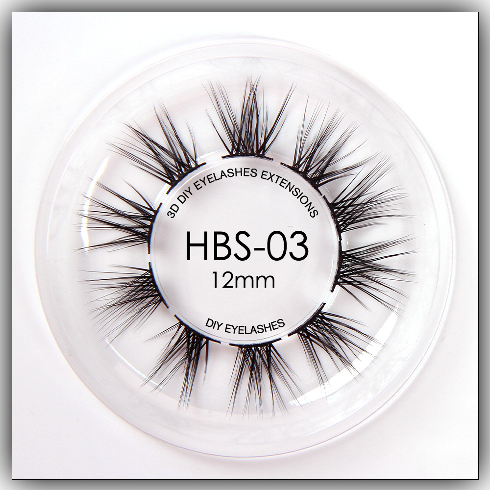 HBS03-12MM
