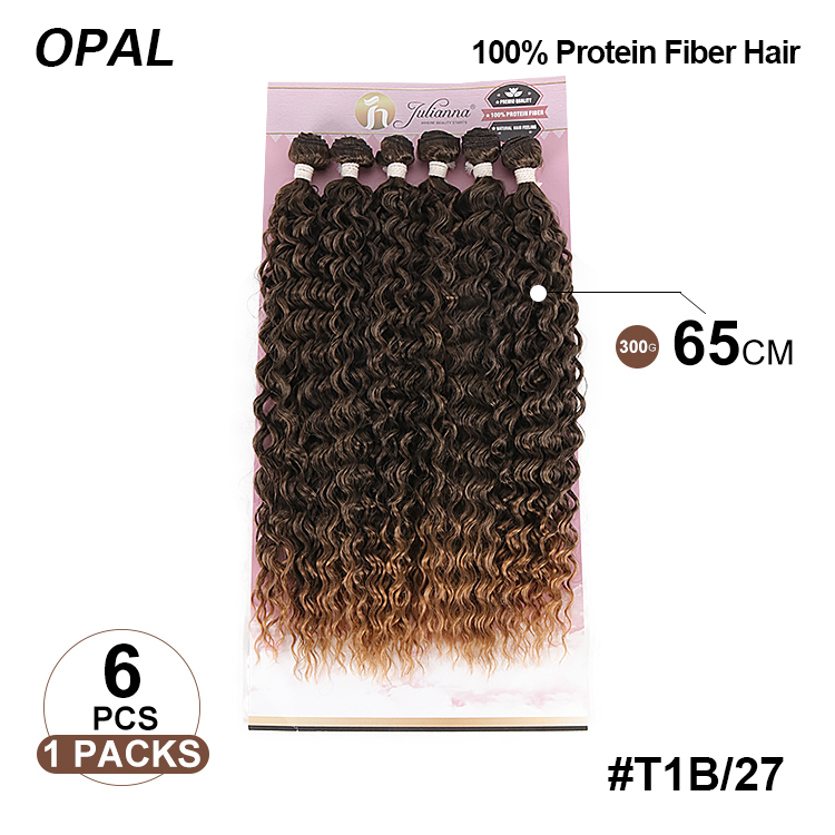 OPAL#T1B/27