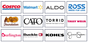 Écharpe d'hiver de haute qualité, écharpes à carreaux d'automne de haute qualité, couleurs <span class=keywords><strong>pastel</strong></span> claires, châle en cachemire chaud tissé pour femmes - Product Image 6