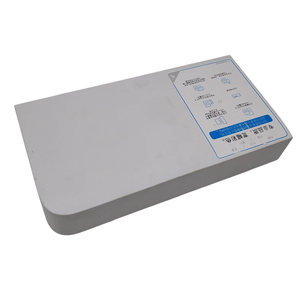 Couvercle supérieur compatible avec HP OfficeJet Pro ADF Cover 7730 7720 - Product Image 2